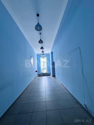 İcarəyə verilir  obyekt 440 m², 28 May m., photo 16 from 30