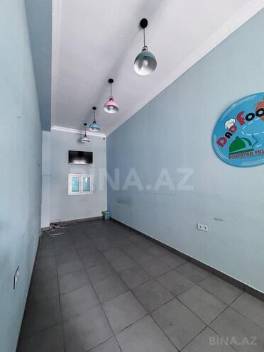 İcarəyə verilir  obyekt 440 m², 28 May m., photo 8 from 30