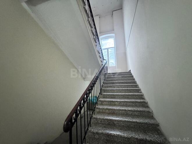 İcarəyə verilir  obyekt 440 m², 28 May m., photo 7 from 30