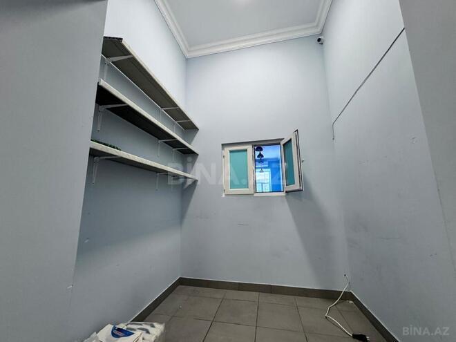 İcarəyə verilir  obyekt 440 m², 28 May m., photo 17 from 30