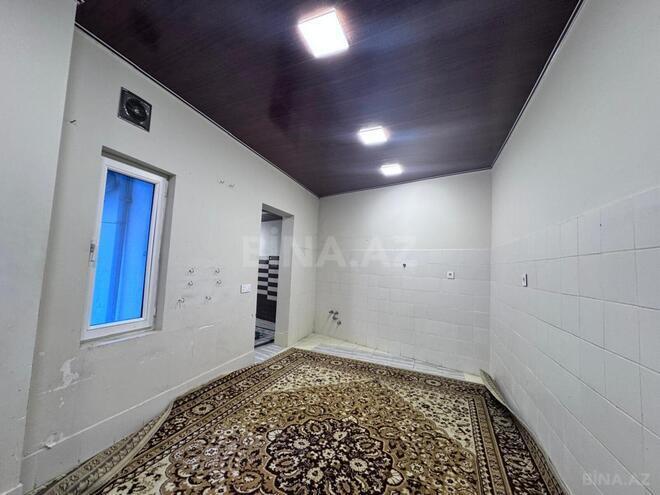 İcarəyə verilir  obyekt 440 m², 28 May m., photo 18 from 30
