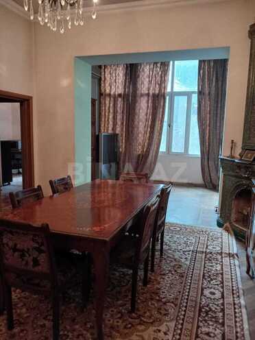 İcarəyə verilir  obyekt 440 m², 28 May m., photo 22 from 30