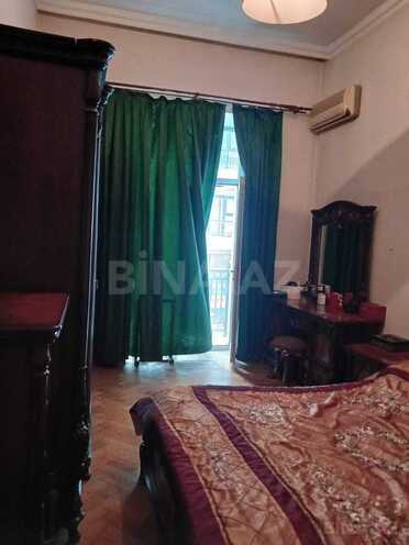 İcarəyə verilir  obyekt 440 m², 28 May m., photo 21 from 30