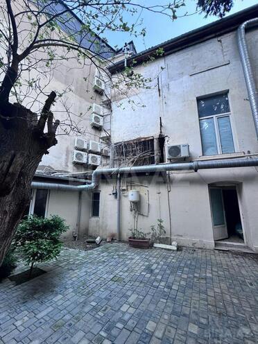 İcarəyə verilir  obyekt 440 m², 28 May m., photo 11 from 30