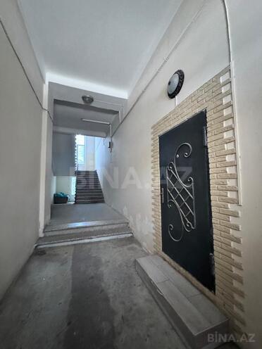 İcarəyə verilir  obyekt 440 m², 28 May m., photo 6 from 30