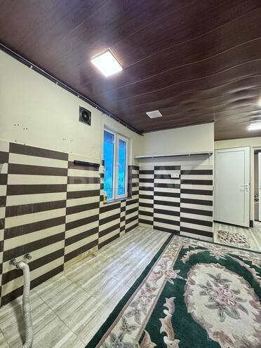 İcarəyə verilir  obyekt 440 m², 28 May m., photo 3 from 30