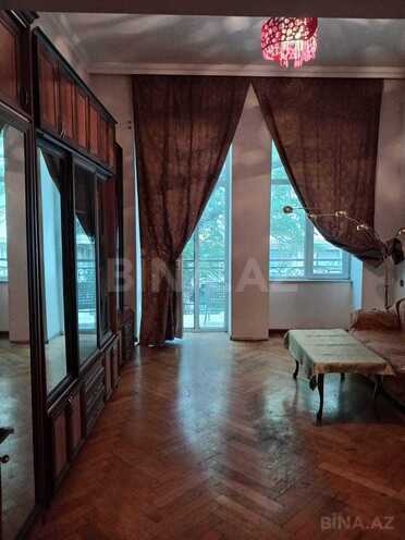 İcarəyə verilir  obyekt 440 m², 28 May m., photo 28 from 30