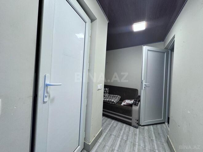 İcarəyə verilir  obyekt 440 m², 28 May m., photo 19 from 30
