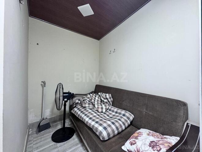 İcarəyə verilir  obyekt 440 m², 28 May m., photo 20 from 30