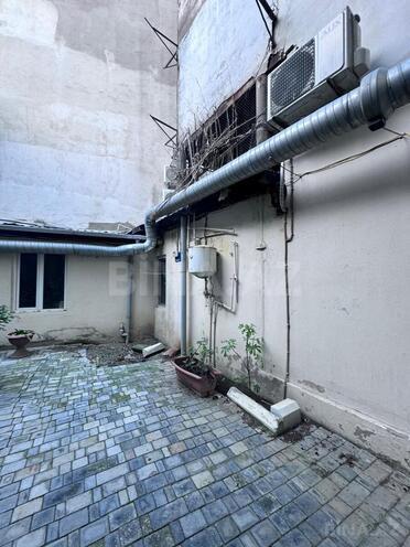 İcarəyə verilir  obyekt 440 m², 28 May m., photo 10 from 30