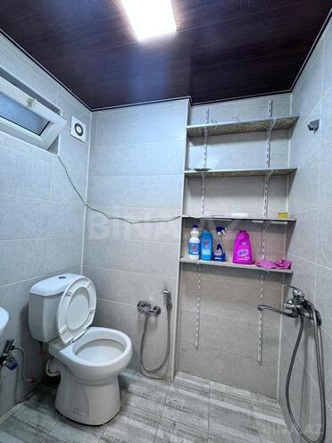 İcarəyə verilir  obyekt 440 m², 28 May m., photo 15 from 30