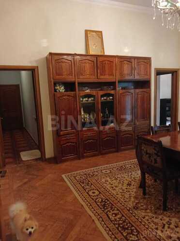 İcarəyə verilir  obyekt 440 m², 28 May m., photo 26 from 30
