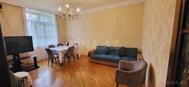 Сдаётся 2-комн. вторичка 60 м², м. 28 мая, photo 1 from 7