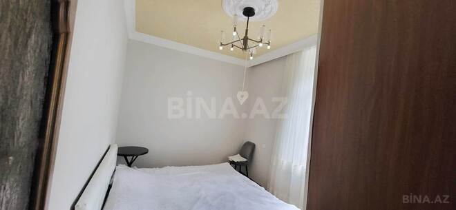 Сдаётся 2-комн. вторичка 60 м², м. 28 мая, photo 3 from 7