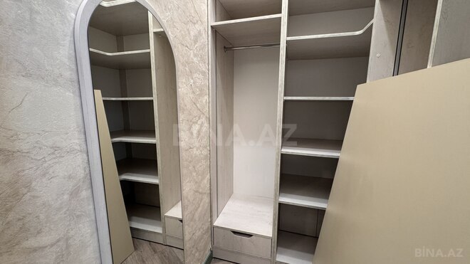 Satılır 4 otaqlı həyət evi/bağ evi 170 m², Mərdəkan q., photo 20 from 24