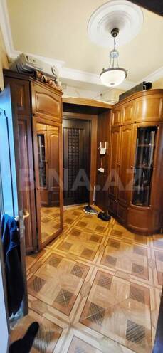 Сдаётся 2-комн. вторичка 60 м², м. 28 мая, photo 6 from 7