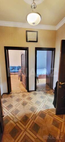Сдаётся 2-комн. вторичка 60 м², м. 28 мая, photo 5 from 7