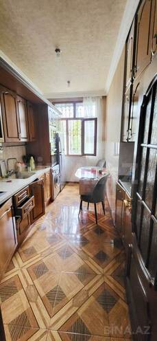 Сдаётся 2-комн. вторичка 60 м², м. 28 мая, photo 4 from 7