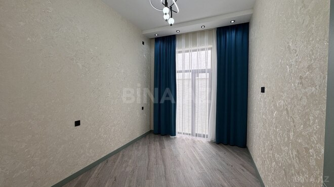 Satılır 4 otaqlı həyət evi/bağ evi 170 m², Mərdəkan q., photo 17 from 24