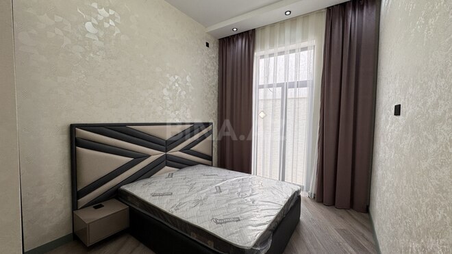 Satılır 4 otaqlı həyət evi/bağ evi 170 m², Mərdəkan q., photo 23 from 24