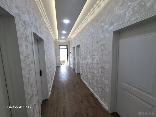 Продаётся 4-комн. дом/дача 120 м², пос. Говсан, photo 5 from 12