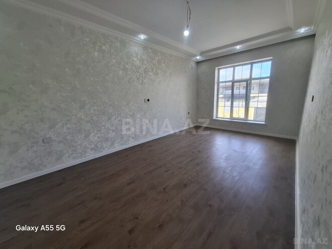 Продаётся 4-комн. дом/дача 120 м², пос. Говсан, photo 6 from 12