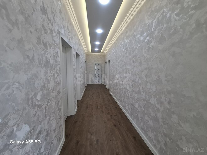 Продаётся 4-комн. дом/дача 120 м², пос. Говсан, photo 4 from 12