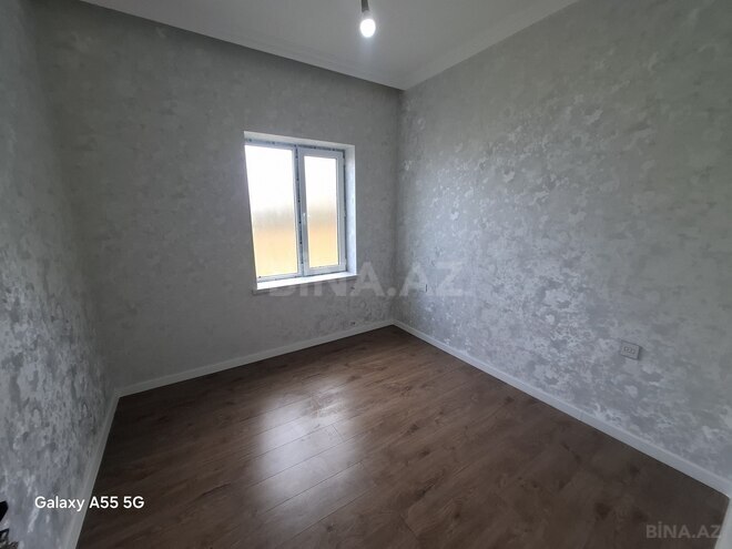 Продаётся 4-комн. дом/дача 120 м², пос. Говсан, photo 8 from 12