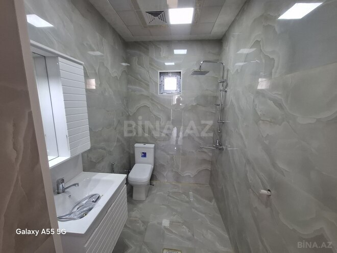 Продаётся 4-комн. дом/дача 120 м², пос. Говсан, photo 11 from 12