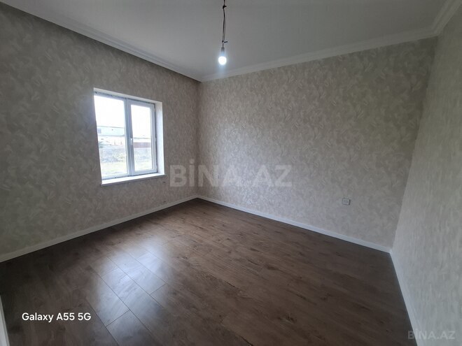 Продаётся 4-комн. дом/дача 120 м², пос. Говсан, photo 10 from 12