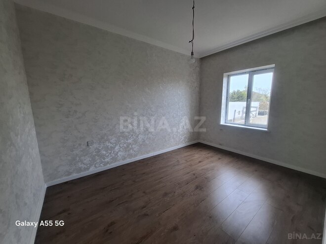 Продаётся 4-комн. дом/дача 120 м², пос. Говсан, photo 9 from 12