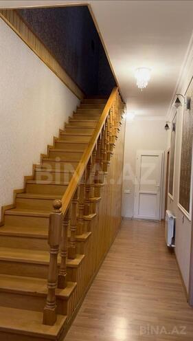 Satılır 6 otaqlı həyət evi/bağ evi 130 m², NZS q., photo 6 from 18