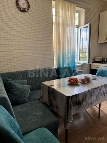 Satılır 6 otaqlı həyət evi/bağ evi 130 m², NZS q., photo 4 from 18