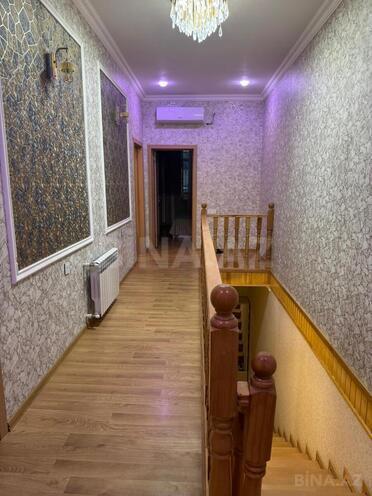 Satılır 6 otaqlı həyət evi/bağ evi 130 m², NZS q., photo 7 from 18