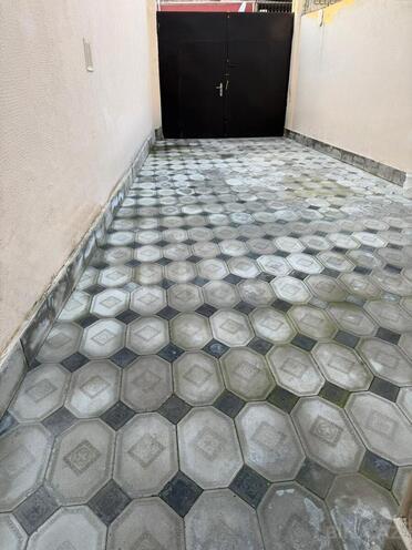 Satılır 6 otaqlı həyət evi/bağ evi 130 m², NZS q., photo 17 from 18