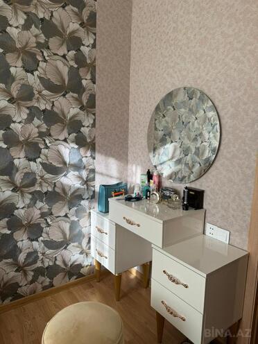 Satılır 6 otaqlı həyət evi/bağ evi 130 m², NZS q., photo 9 from 18