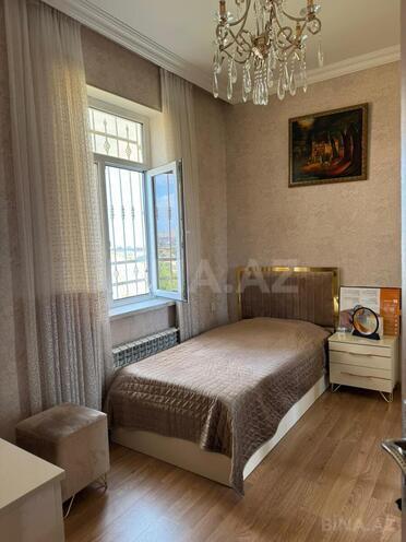 Satılır 6 otaqlı həyət evi/bağ evi 130 m², NZS q., photo 11 from 18