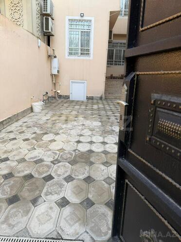Satılır 6 otaqlı həyət evi/bağ evi 130 m², NZS q., photo 16 from 18