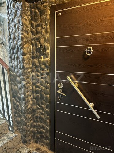Продаётся 3-комн. вторичка 65 м², м. Азадлыг проспекти, photo 17 from 18