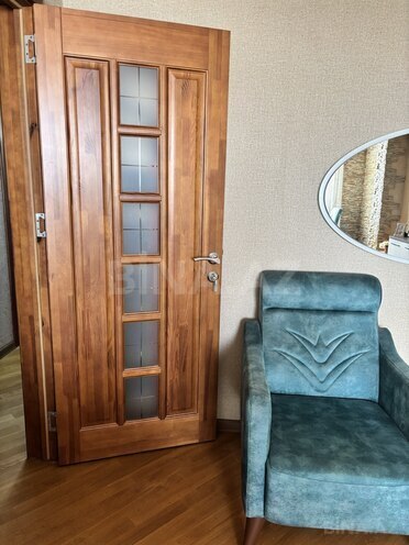 Продаётся 3-комн. вторичка 65 м², м. Азадлыг проспекти, photo 5 from 18