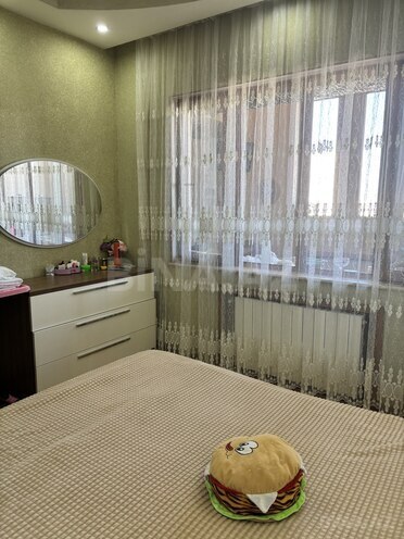 Продаётся 3-комн. вторичка 65 м², м. Азадлыг проспекти, photo 8 from 18