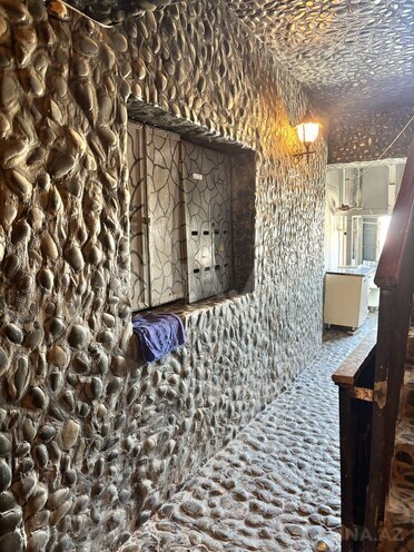 Продаётся 3-комн. вторичка 65 м², м. Азадлыг проспекти, photo 16 from 18