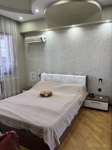 Продаётся 3-комн. вторичка 65 м², м. Азадлыг проспекти, photo 7 from 18