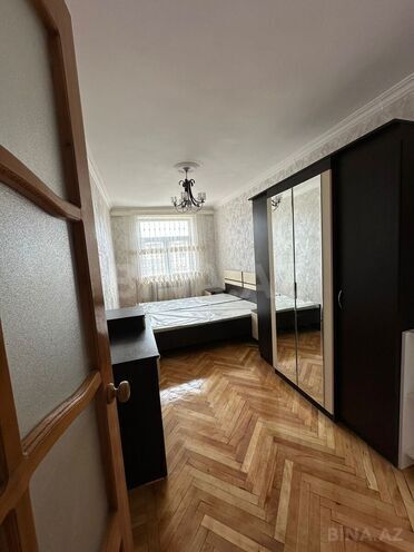 Сдаётся 2-комн. вторичка 65 м², Насиминский  р., photo 4 from 15