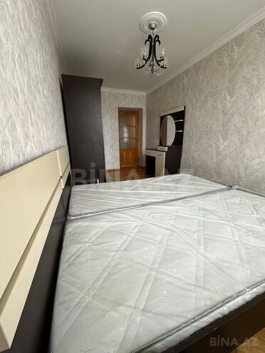 Сдаётся 2-комн. вторичка 65 м², Насиминский  р., photo 6 from 15