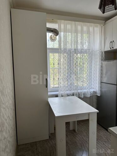 Сдаётся 2-комн. вторичка 65 м², Насиминский  р., photo 8 from 15