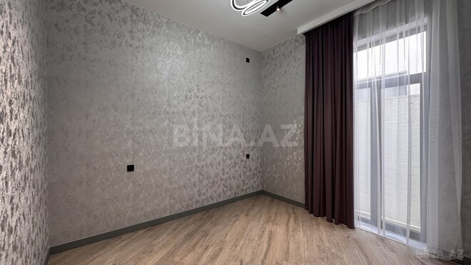 Продаётся 4-комн. дом/дача 170 м², пос. Мардакан, photo 19 from 24