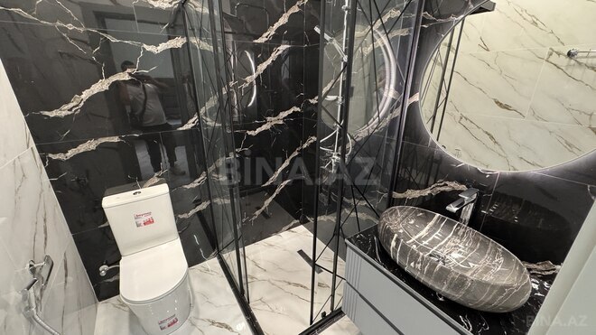 Продаётся 4-комн. дом/дача 170 м², пос. Мардакан, photo 16 from 24