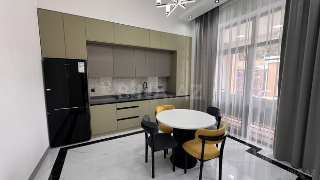 Продаётся 4-комн. дом/дача 170 м², пос. Мардакан, photo 23 from 24