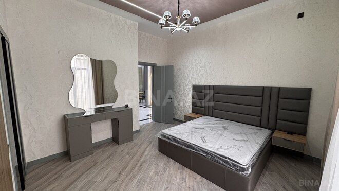 Продаётся 4-комн. дом/дача 170 м², пос. Мардакан, photo 17 from 24